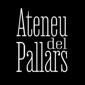 Ateneu del Pallars