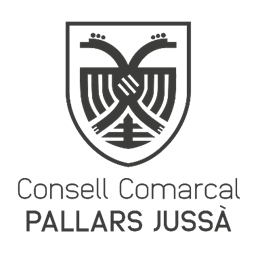 Consell Comarcal Pallars