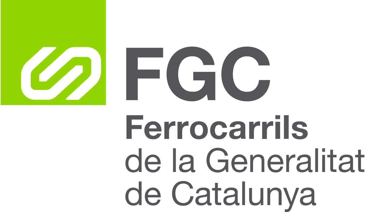 Ferrocarrils