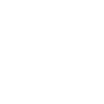 Vitharmony