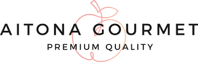 Aitona Gourmet