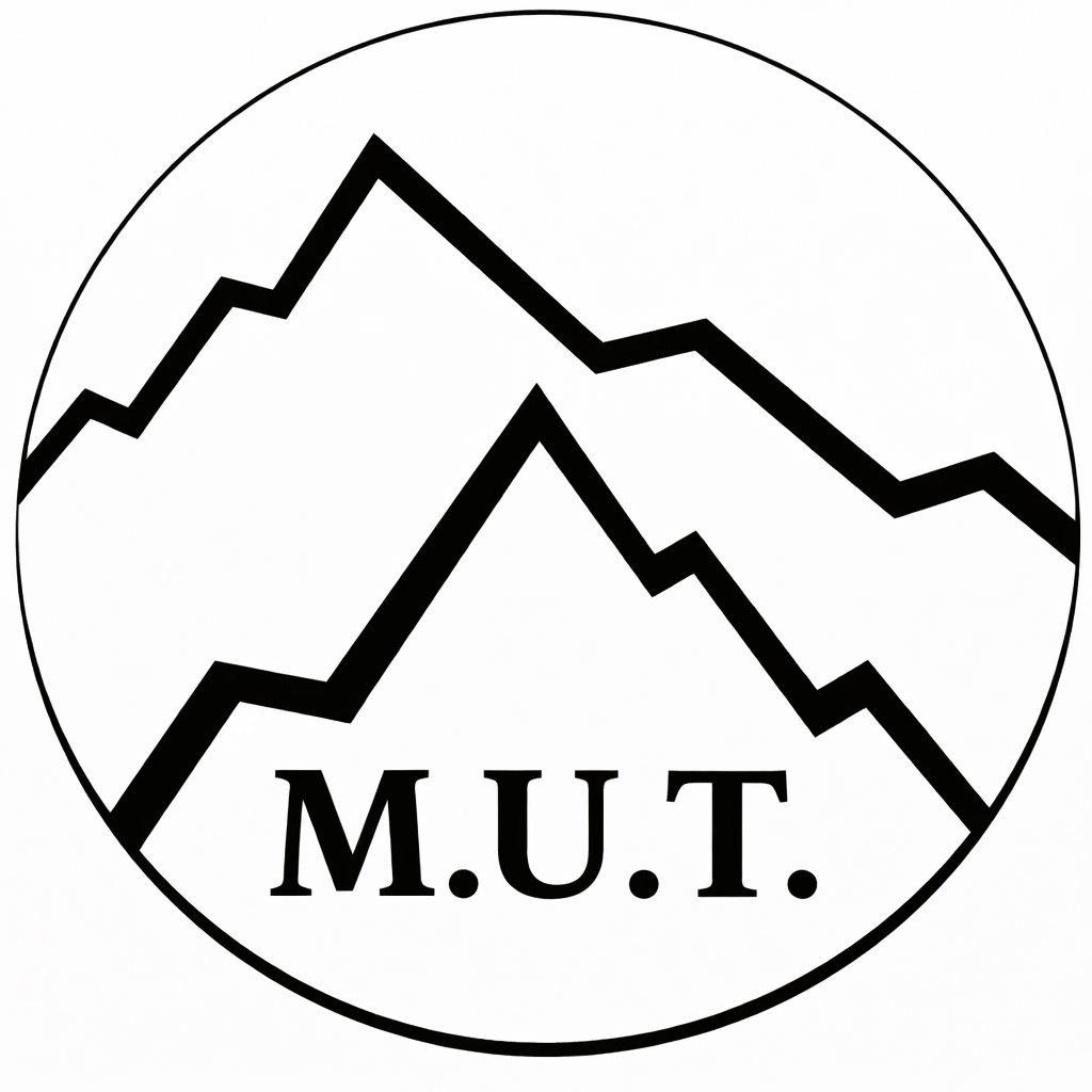 M.U.T.